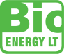 BioEnergy