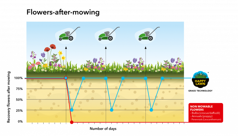 Happy Lawn 2