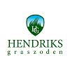 Hendriks Graszoden b.v.