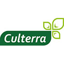 Link to Culterra en