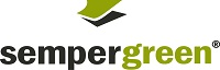 Sempergreen