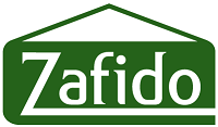 Zafido en